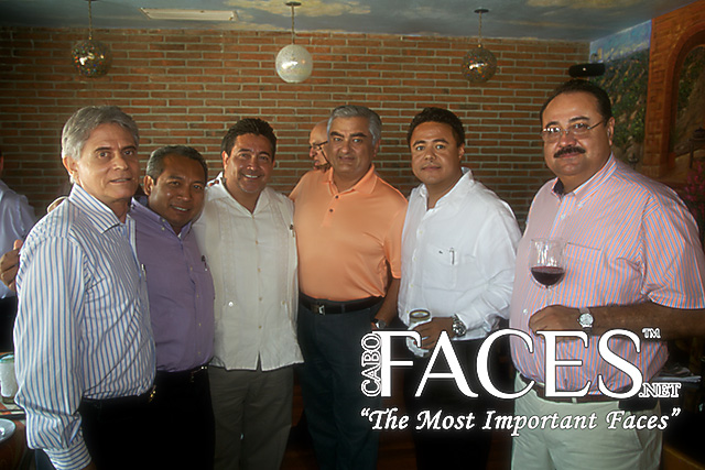 ©www.cabofaces.net Photography